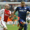 Jong Ajax vs Telstar Prediction 28 February 2020