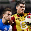 Sint-Truiden vs KV Mechelen Prediction 28 February 2020