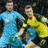 Borussia Dortmund vs Freiburg Prediction 29 February 2020