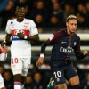 Lyon vs Paris Saint-Germain Prediction 4 March 2020