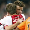 FC Volendam vs Jong Ajax Prediction 6 March 2020