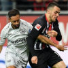 Bayer Leverkusen vs Eintracht Frankfurt Prediction 7 March 2020