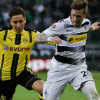 Borussia Monchengladbach vs Borussia Dortmund Prediction 7 March 2020