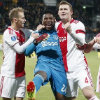 Heerenveen vs Ajax Prediction 7 March 2020