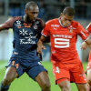 Rennes vs Montpellier Prediction 8 March 2020