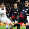 RB Leipzig vs Tottenham Prediction 10 March 2020