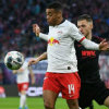RB Leipzig vs Freiburg Prediction 14 March 2020