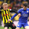 Watford vs Leicester Prediction 14 March 2020