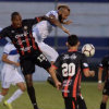 Ferretti vs Managua FC Prediction 19 March 2020