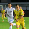 Dynamo Brest vs Shakhtyor Soligorsk Prediction 8 April 2020