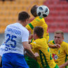 Dynamo Minsk vs Neman Prediction 16 April 2020       