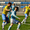 Vitebsk 2 vs Dynamo Brest 2 Prediction 17 April 2020  