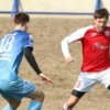 Arsenal Dzyarzhynsk vs Chimik Svetlogorsk Prediction 2 May 2020