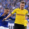 Borussia Dortmund vs Schalke Prediction 16 May 2020