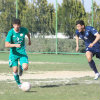 Kopetdag Ashgabat vs FC Ashgabat Prediction 18 May 2020