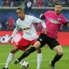 RB Leipzig vs Hertha Berlin Prediction 27 May 2020