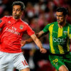 Benfica vs Tondela Prediction 4 June 2020