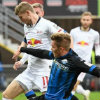 RB Leipzig vs Paderborn Prediction 6 June 2020