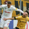 Holstein Kiel vs SG Dynamo Dresden Prediction 18 June 2020