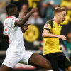 RB Leipzig vs Borussia Dortmund Prediction 20 June 2020