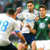 Schalke vs Wolfsburg Prediction 20 June 2020
