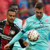 Bayer Leverkusen vs Mainz Prediction 27 June 2020