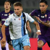 Lazio vs Fiorentina Prediction 27 June 2020