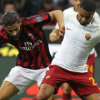 AC Milan vs Roma Prediction 28 June 2020