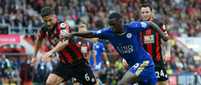Bournemouth vs Leicester Prediction 12 July 2020