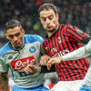 Napoli vs AC Milan Prediction 12 July 2020