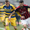 AC Milan vs Parma Prediction 15 July 2020