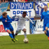 Dynamo Brest vs Vitebsk Prediction 31 July 2020 