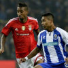Benfica vs FC Porto Prediction 1 July 2020