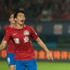 Chongqing Lifan vs Qingdao Huanghai Prediction 11 July 2020  