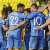 Dynamo Brest vs Astana Prediction 18 July 2020  