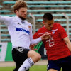 Torpedo-BelAZ Zhodino vs FC Minsk Prediction 23 July 2020    