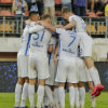 Dynamo Brest vs FC Sarajevo Prediction 26 August 2020      