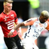 Rennes vs Montpellier Prediction 29 August 2020       