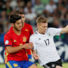 Germany vs Spain Prediction 3 September 2020     