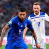 Italy vs Bosnia & Herzegovina Prediction 4 September 2020        