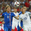 Iceland vs England Prediction 5 September 2020   
