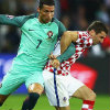 Portugal vs Croatia Prediction 5 September 2020   