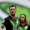 Kukesi vs Wolfsburg Prediction 17 September 2020          