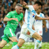 Marseille vs St. Etienne Prediction 17 September 2020      