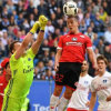 Hamburger SV vs Fortuna Dusseldorf Prediction 18 September 2020      