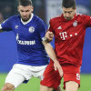 Bayern Munich vs Schalke Prediction 18 September 2020 