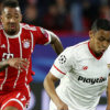 Bayern Munich vs Sevilla Prediction 24 September 2020   