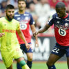 Lille vs Nantes Prediction 25 September 2020        