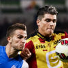 KV Mechelen vs St. Truiden Prediction 26 September 2020         