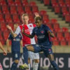 Midtjylland vs Slavia Prague Prediction 30 September 2020         